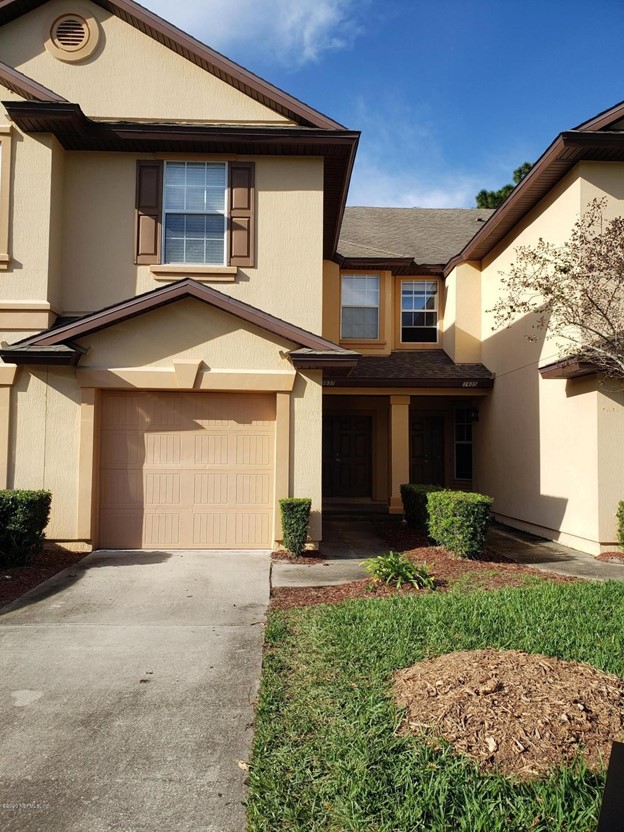 3637 Hartsfield Forest Circle