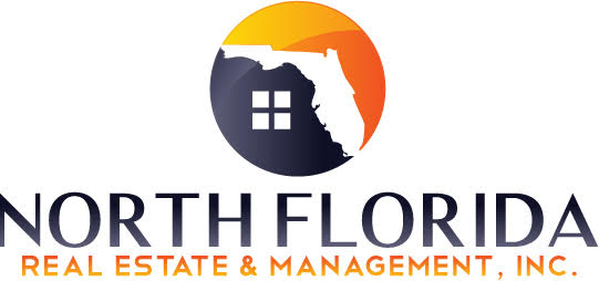 North Florida Real Estate and Management