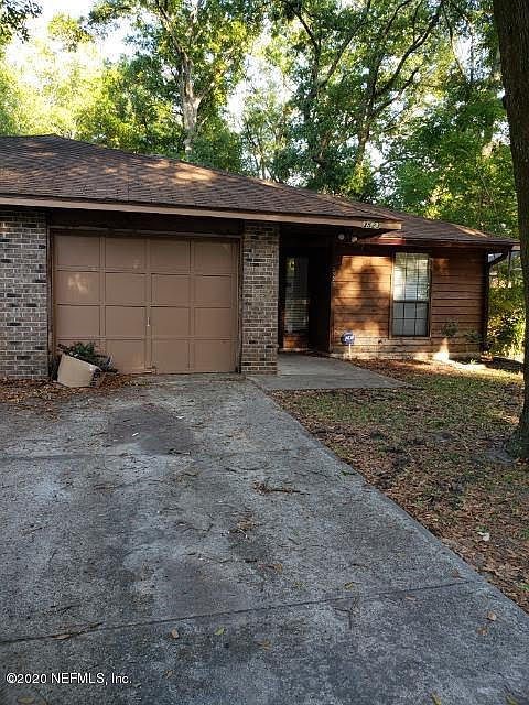 3523 West Colony Cove Tl